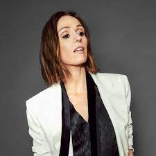 Audible provides the highest quality audio and narration. Suranne Jones I Put All The Bad Stuff To One Side And Worked And Worked Suranne Jones The Guardian