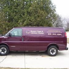carpet cleaning near tomahawk wi 54487