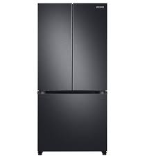 Samsung 580 L French Door Refrigerator