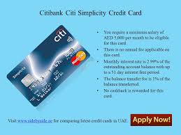 The citi aadvantage platinum card has a $99 annual fee, though it's waived for the first 12 months. Compare Apply Citibank Credit Cards Online Ppt Download