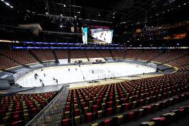 Последние твиты от vegas golden knights (@goldenknights). Golden Knights Next 2 Games Postponed Due To Covid 19 The Athletic