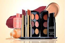 lakme s collection is now available