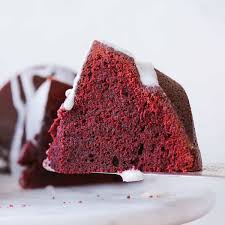red velvet pound cake chef lindsey farr