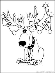 See more ideas about rudolph coloring pages, coloring pages, christmas coloring pages. Rudolph Coloring Page