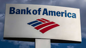 Check spelling or type a new query. How Bank Of America Helped Fuel California S Unemployment Meltdown Gv Wire Explore Explain Expose