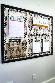 17 Best Diy Cork Board Ideas For All