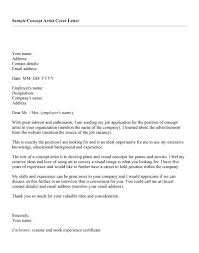 Amazing Cover Letter Interest In Company    For Your Simple Cover Letters  with Cover Letter Interest In Company 