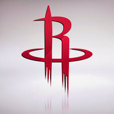 You can also upload and share your favorite rocket wallpapers. Free Download Houston Rockets Wallpaper 340012 Cute Wallpapers 1024x1024 For Your Desktop Mobile Tablet Explore 39 Houston Rockets Wallpaper Houston Rockets Iphone Wallpaper James Harden Houston Rockets Wallpaper Houston Hd Wallpaper