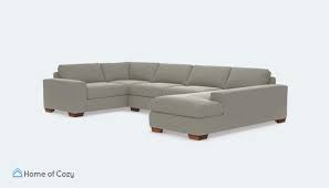 10 Best Sectional Sofas Of 2023 What