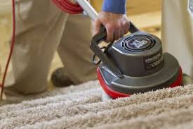 best carpet cleaning ventura ca