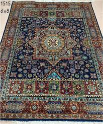 area rug persian rug cleaning venice