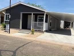 mobile homes in 85003 homes com