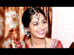 dipika samson s television journey