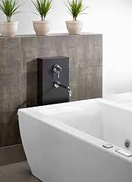 tub faucets for freestanding bathtubs
