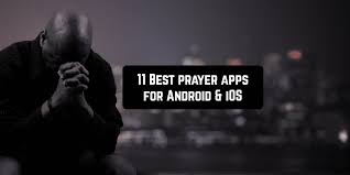 Explore over 500 different sessions on. 11 Best Prayer Apps For Android Ios Free Apps For Android And Ios