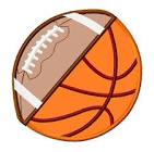 football+and+basketball football+and+basketball