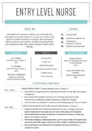 How To Write A Career Objective 15 Resume Objective