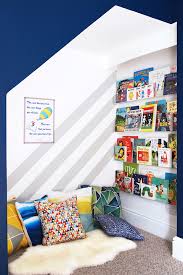 Save pin it see more images (image credit: 11 Relaxing And Cozy Reading Corner Ideas