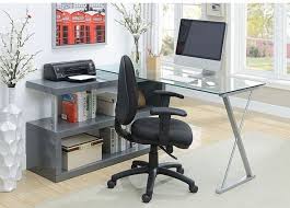 adhara gray desk 1stopbedrooms
