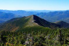 119 Best 4000 Footers In Nh Images On Pinterest Hiking Adventure