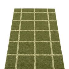 12 best indoor outdoor rugs the
