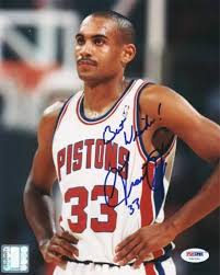 Grant hill cards for trade. Grant Hill Rookie Cards Checklist Best Rc List Memorabilia Guide