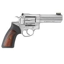 colt firearms new model anaconda 44