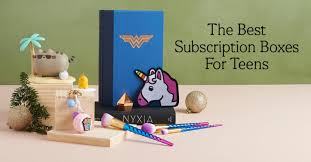 subscription bo for s