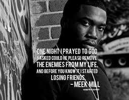 I grew up on the internet. Meek Millz Quote Meek Mill Quotes Inspirational Quotes For Women Real Quotes