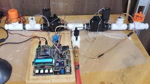 Antenna projects, home brew antenna projects, ham radio antennas, antenna diy, amateur radio antenna, how to ham radio antennas. Diy Amateur Ham Radio Operators Answer The Covid 19 Call Designnews Com