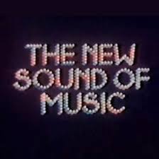 The New Sound Of Music 1979 Documentary Music Is My