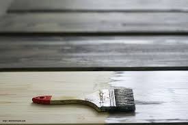 how to remove paint from wood floors