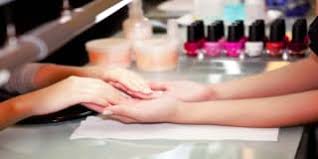 best nails businesses in omaha clp