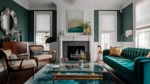 best living room colors the top 8