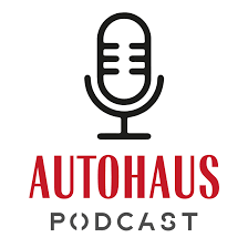 AUTOHAUS Podcast