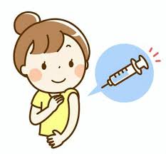ファイザーワクチン接種 副反応メモ２回目とまとめ(長文)^0^ | サランのブログ
