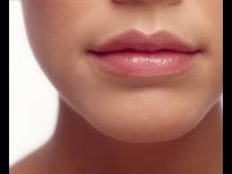 how to get softer lips instantly