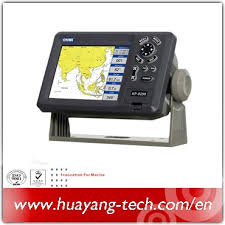 Long Distance Gps Chart Plotter Combo With Fishfinder Work With Chart Map Card K Chart C Map Buy Boat Fish Finder Boat Fishfinder Marine Fish