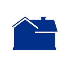 Farmers Insurance gambar png