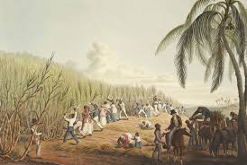 West Indies - Colonialism, Caribbean, Islands | Britannica