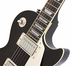 ¡compra con seguridad en ebay! Epiphone Les Paul Standard Vs Studio Vs Custom Guitar Review Spinditty