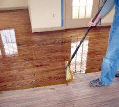 westminster maryland hardwood flooring