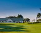 Championship Golf Club | Lingan Golf Club | Nova Scotia