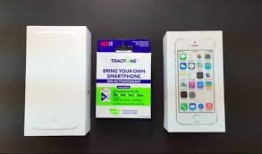 Unlock your tracfone wireless phone. Tracfone Locked Iphone Removal Top 5 Iphone Unlock Sites Latest