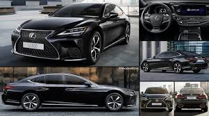 Alibaba.com offers 2,018 ls model sets products. Lexus Ls 2021 Pictures Information Specs