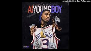 With tenor, maker of gif keyboard, add popular nba youngboy animated gifs to your conversations. Nba Youngboy Pics Desktop Wallpapers Wallpaper Cave