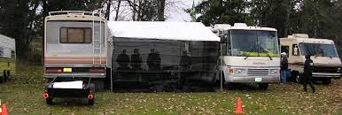 Building an rv carport is something that any diy enthusiast should be able to manage without much of a problem. Canopy Kits Poly Tarps And Frame Fittings Creative Shelters