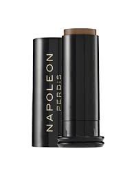 napoleon perdis foundation stick