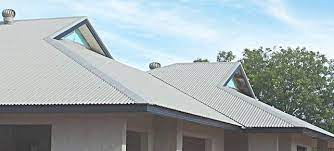 Dutch Hip Roof Roofgenius Com