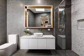 9 Bathroom Remodel Costs To Consider